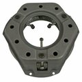 Aftermarket 60641 Clutch Pressure Plate 10" B8NN7563A